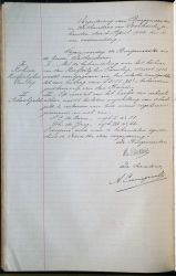 NL-LdnRAL-0630B_AR_21_1280394