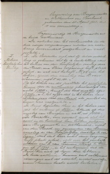 NL-LdnRAL-0630B_AR_21_1280395