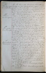 NL-LdnRAL-0630B_AR_21_1280396