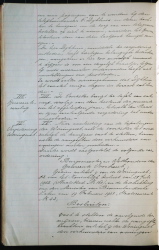 NL-LdnRAL-0630B_AR_21_1280400