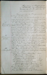 NL-LdnRAL-0630B_AR_21_1280402