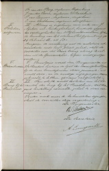 NL-LdnRAL-0630B_AR_21_1280403