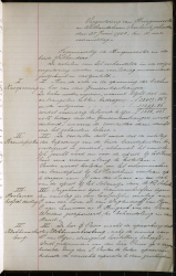 NL-LdnRAL-0630B_AR_21_1280405