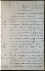 NL-LdnRAL-0630B_AR_21_1280407