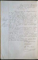 NL-LdnRAL-0630B_AR_21_1280410