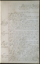 NL-LdnRAL-0630B_AR_21_1280411