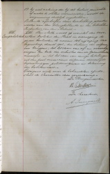 NL-LdnRAL-0630B_AR_21_1280413