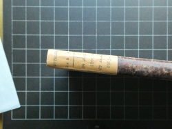 NL-LdnRAL-0630B_AR_21_1280217