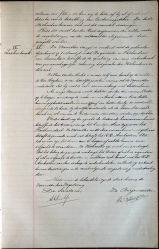 NL-LdnRAL-0630B_AR_21_1280236