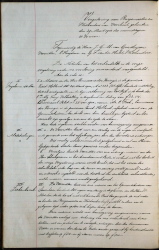 NL-LdnRAL-0630B_AR_21_1280237