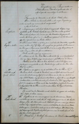 NL-LdnRAL-0630B_AR_21_1280239