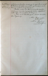 NL-LdnRAL-0630B_AR_21_1280240