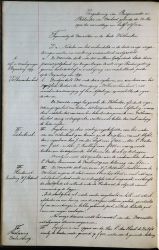 NL-LdnRAL-0630B_AR_21_1280246