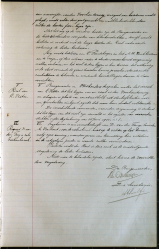 NL-LdnRAL-0630B_AR_21_1280247