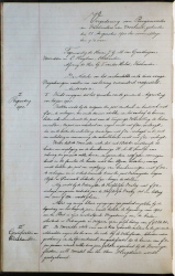 NL-LdnRAL-0630B_AR_21_1280255