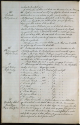 NL-LdnRAL-0630B_AR_21_1280219