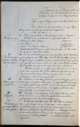 NL-LdnRAL-0630B_AR_21_1280257