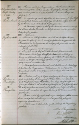 NL-LdnRAL-0630B_AR_21_1280258