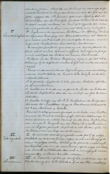 NL-LdnRAL-0630B_AR_21_1280261