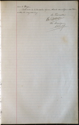 NL-LdnRAL-0630B_AR_21_1280265