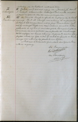 NL-LdnRAL-0630B_AR_21_1280269