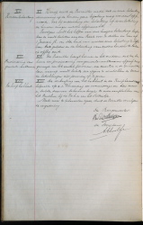 NL-LdnRAL-0630B_AR_21_1280272