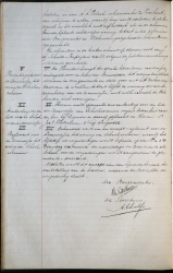 NL-LdnRAL-0630B_AR_21_1280274