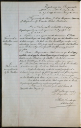 NL-LdnRAL-0630B_AR_21_1280221