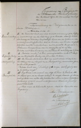 NL-LdnRAL-0630B_AR_21_1280279