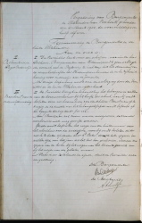 NL-LdnRAL-0630B_AR_21_1280280