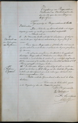 NL-LdnRAL-0630B_AR_21_1280291