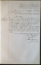 NL-LdnRAL-0630B_AR_21_1280292