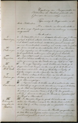 NL-LdnRAL-0630B_AR_21_1280294