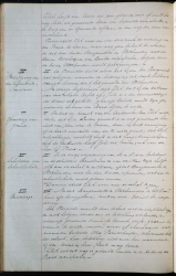 NL-LdnRAL-0630B_AR_21_1280299