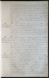 NL-LdnRAL-0630B_AR_21_1280302