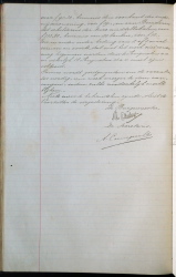 NL-LdnRAL-0630B_AR_21_1280303