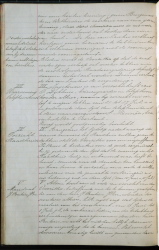 NL-LdnRAL-0630B_AR_21_1280305