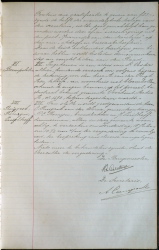 NL-LdnRAL-0630B_AR_21_1280306