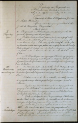 NL-LdnRAL-0630B_AR_21_1280224