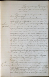 NL-LdnRAL-0630B_AR_21_1280312