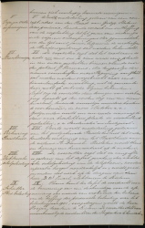 NL-LdnRAL-0630B_AR_21_1280314