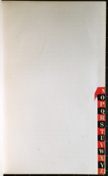 NL-LdnRAL-0630B_AR_23_1280770