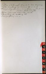 NL-LdnRAL-0630B_AR_23_1280772