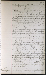 NL-LdnRAL-0630B_AR_23_1280789