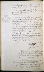 NL-LdnRAL-0630B_AR_23_1280796