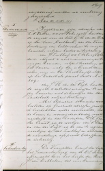 NL-LdnRAL-0630B_AR_23_1280797