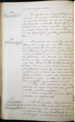 NL-LdnRAL-0630B_AR_23_1280798