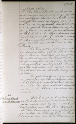 NL-LdnRAL-0630B_AR_23_1280799