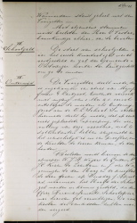 NL-LdnRAL-0630B_AR_23_1280805