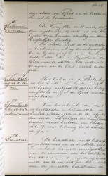 NL-LdnRAL-0630B_AR_23_1280811